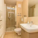 Apartment Domizil Am Strand, App 2 *